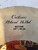 Used Zildjian 14 1/4" CUSTOM HYBRID K SERIES Hi Hat Cymbals 41127-S000058645 View 4