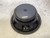 Used Sonic M12 PA SPEAKER Raw Speaker 12" 40107-S000154395 View 1