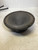 Used Sonic M12 PA SPEAKER Raw Speaker 12" 40107-S000154395 View 2