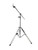Used CB Double Braced Cymbal Boom Stand 41115-S000114288 View 1