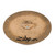 Used Zildjian ZBT 20 RIDE Ride Cymbal 20" View 2