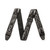 New DUNLOP ILD ENDLESS MIDNIGHT STRAP 41124-DUNILD13 View 1