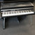 Used Fender RHODES MARK II STAGE 73 76-Key Digital Piano 76-key 41125-S000040091 View 1