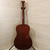 Used Excel EX36 Acoustic Guitar Natural 41108-S000062771 View 8