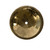 Used Zildjian 7IN ZIL-BEL Splash Cymbal Other 40009-S000308738 View 2