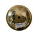 Used Zildjian 7IN ZIL-BEL Splash Cymbal Other 40009-S000308738 View 1