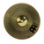 Used Meinl 16IN HCS CRASH Crash Cymbal 16" 40009-S000308742 View 2