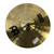 Used Meinl 16IN HCS CRASH Crash Cymbal 16" 40009-S000308742 View 1