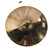 Used Zildjian 20IN RIDE Ride Cymbal 20" 40009-S000308746 View 1