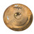 Used Zildjian 20IN RIDE Ride Cymbal 20" 40009-S000308746 View 2