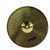 Used Paiste 14IN 302 HH Hi Hat Cymbals 14" 40009-S000308749 View 2