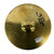Used Paiste 14IN 302 HH Hi Hat Cymbals 14" 40009-S000308749 View 1