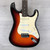 Used Ion IGP03C S-Type Electric Sunburst 41124-S000206721 View 2