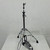 Used Pearl Hi Hat Stand 40042-S000262106 View 1