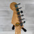 Used Fender 2004 Standard Series Stratocaster - Purple with Maple Fingerboard - Made in Mexico 40112-S000179680 View 14