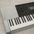 Used Casio CTK-4200 61-Key Keyboard 40015-S000330866 View 4