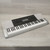 Used Casio CTK-4200 61-Key Keyboard 40015-S000330866 View 1