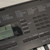 Used Casio CTK-4200 61-Key Keyboard 40015-S000330866 View 7