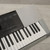 Used Casio CTK-4200 61-Key Keyboard 40015-S000330866 View 8