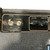 Used Vox AC15C1 1 x 12 Tube Combo Amplifier 1 x 12 40009-S000308751 View 3