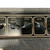 Used Vox AC15C1 1 x 12 Tube Combo Amplifier 1 x 12 40009-S000308751 View 4