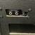 Used Vox AC15C1 1 x 12 Tube Combo Amplifier 1 x 12 40009-S000308751 View 8