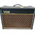 Used Vox AC15C1 1 x 12 Tube Combo Amplifier 1 x 12 40009-S000308751 View 1
