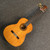 Used Yamaha G231-II Laminate Top Acoustic Guitar Natural 40111-S000189556 View 2