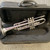 Used Accent TR959 Trumpet 40111-S000189557 View 2