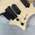 Used Strandberg Boden Standard NX 7 Tremolo - Natural - Gig Bag Included 40112-S000179681 View 7