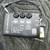 Used TONEWOODAMP Multi-FX Pedal 40105-S000076620 View 1