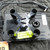 Used TONEWOODAMP Multi-FX Pedal 40105-S000076620 View 5