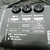 Used TONEWOODAMP Multi-FX Pedal 40105-S000076620 View 4