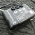 Used TONEWOODAMP Multi-FX Pedal 40105-S000076620 View 2