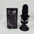 Used Blue YETI BLACKOUT USB Microphone 40042-S000262114 View 1