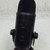 Used Blue YETI BLACKOUT USB Microphone 40042-S000262113 View 4