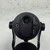 Used Blue YETI BLACKOUT USB Microphone 40042-S000262113 View 3