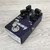 Used PAUL COCHRANE TIMMY V2 Overdrive Pedal 41124-S000206725 View 1