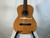Used J Reynolds JRC10 Laminate Top Acoustic Guitar Natural 40012-S000306386 View 1