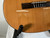 Used J Reynolds JRC10 Laminate Top Acoustic Guitar Natural 40012-S000306386 View 5
