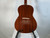 Used J Reynolds JRC10 Laminate Top Acoustic Guitar Natural 40012-S000306386 View 7