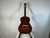 Used J Reynolds JRC10 Laminate Top Acoustic Guitar Natural 40012-S000306386 View 8