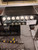 Used Quilter 101 MINI REVERB Solid State Guitar Amp No Size 41116-S000049716 View 1
