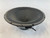 Used Eminence 12" 8 Ohm Raw Speaker 41127-S000058651 View 4