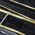 Used Yamaha YSL-200AD Trombone 40051-S000116279 View 7