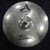 Used Zildjian A CUSTOM CRASH 14 Crash Cymbal 14" 40105-S000076630 View 1