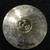 Used Zildjian A CUSTOM CRASH 14 Crash Cymbal 14" 40105-S000076630 View 4