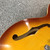 Used EPIPHONE DOT ES 335 PRO IT Electric Guitar 41106-S000096048 View 8