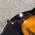 Used IBANEZ M522S-BS F-Style Mandolin 41106-S000096049 View 14
