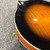 Used IBANEZ M522S-BS F-Style Mandolin 41106-S000096049 View 10